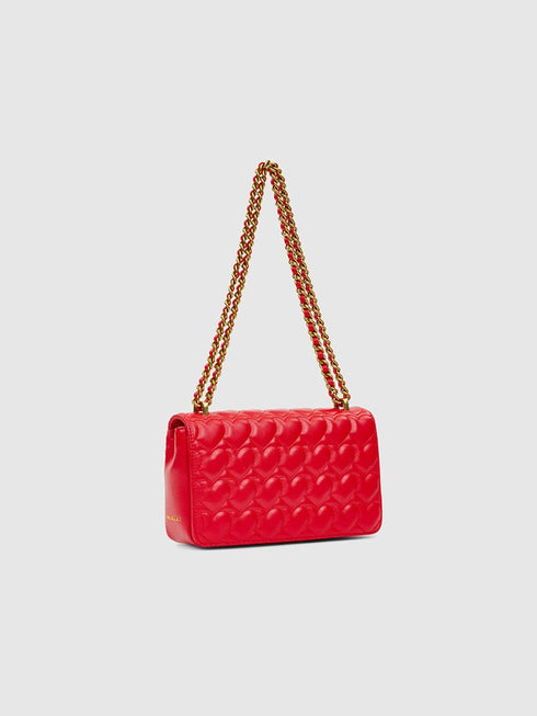 Desire Shoulder Bag